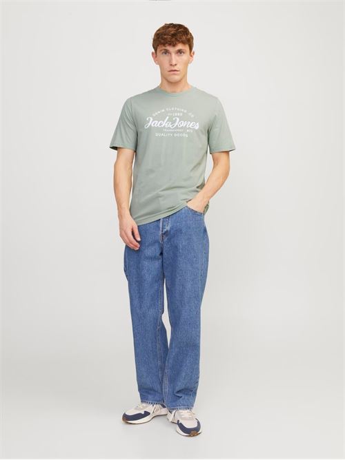  JACK AND JONES | 12247972/Desert Sage